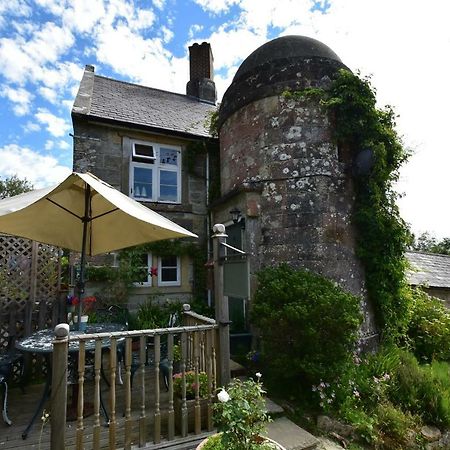 Little Turret Villa St Leonards-on-Sea Bagian luar foto