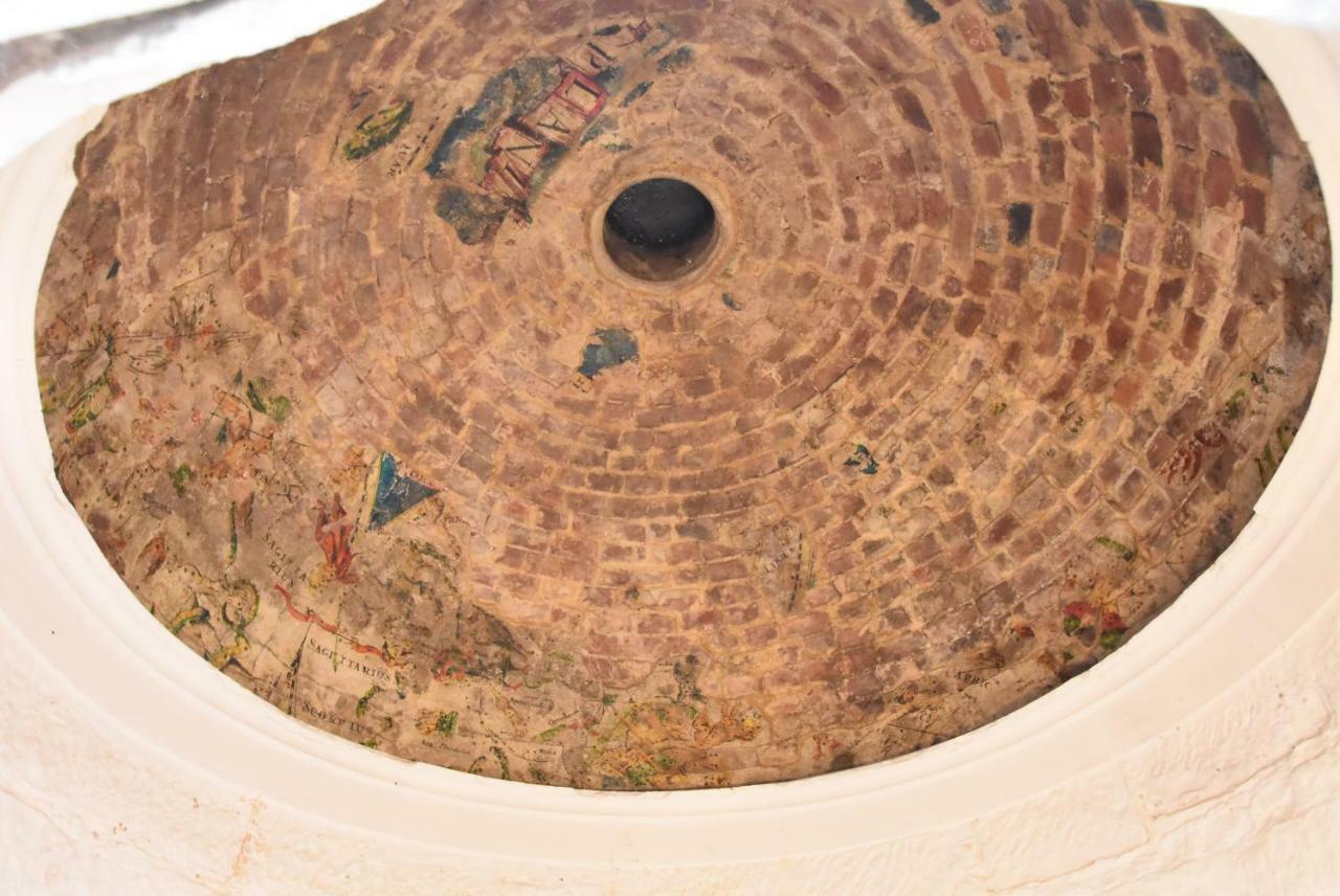 Little Turret Villa St Leonards-on-Sea Bagian luar foto