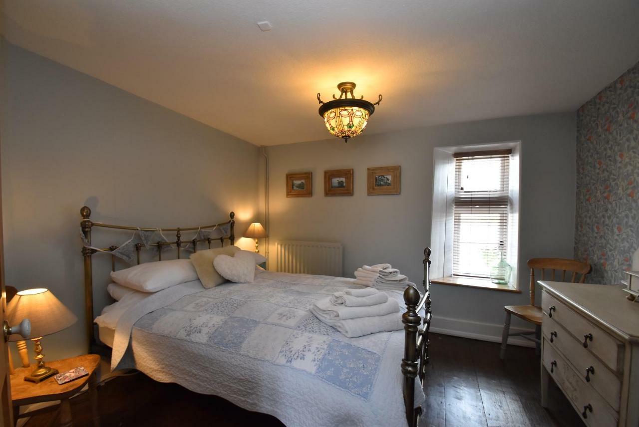 Little Turret Villa St Leonards-on-Sea Bagian luar foto