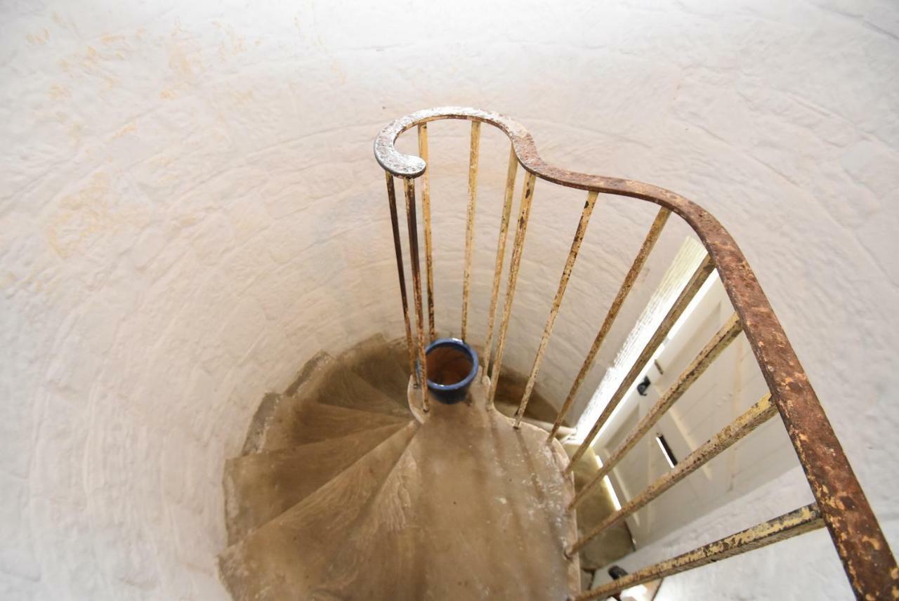 Little Turret Villa St Leonards-on-Sea Bagian luar foto